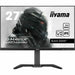 Gaming Monitor Iiyama GB2745HSU-B2 Full HD 27’’ - Електроника Периферни и резервни части<<<Компютри|