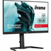 Gaming Monitor Iiyama Gb2770qsu-b6 27’’ 2K - Електроника Периферни и резервни части<<<Компютри|