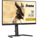 Gaming Monitor Iiyama GB2795HSU-B1 27’’ Full HD - Монитори<<<Електроника Периферни и резервни части<<<Компютри|