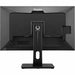Gaming Monitor Iiyama GB3271QSU-B1 31,5’’ LCD Wide Quad HD - Монитори<<<Електроника Периферни и резервни