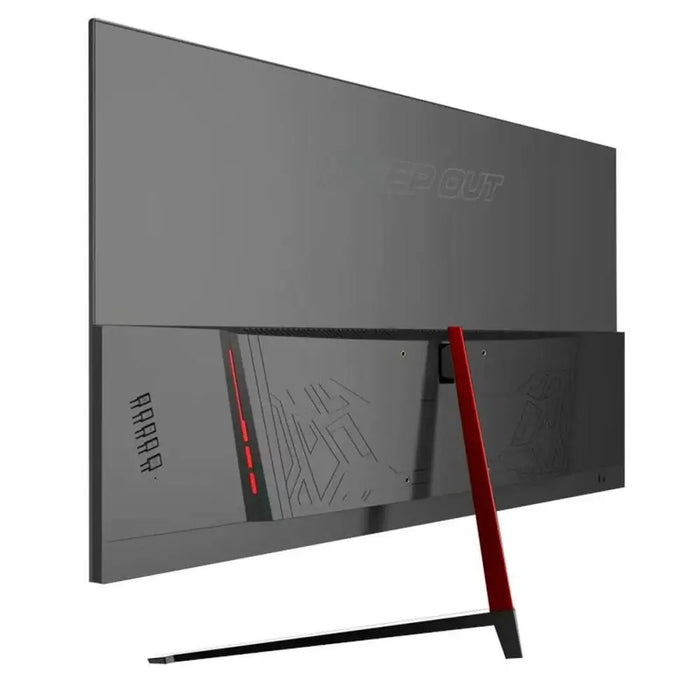 Gaming Monitor KEEP OUT XGM27Pro4 27’’ - Електроника Периферни и резервни части<<<Компютри|