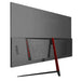 Gaming Monitor KEEP OUT XGM27Pro4 27’’ - Електроника Периферни и резервни части<<<Компютри|