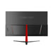 Gaming Monitor KEEP OUT XGM27Pro4 27’’ - Електроника Периферни и резервни части<<<Компютри|