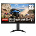 Gaming Monitor Lenovo 32’’ Quad HD LED Spanish Qwerty - Електроника Периферни и резервни части<<<Компютри|