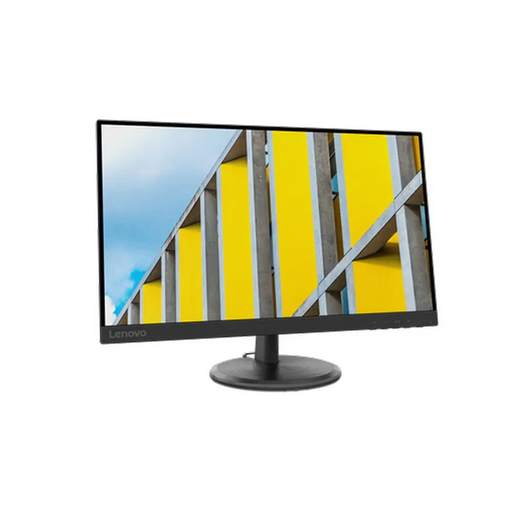 Gaming Monitor Lenovo 63BDGAT6EU Quad HD 27’’ - LCD monitorsMON-MON<<<MonitorsMON<<<ActionPL&&&Електроника Периферни и