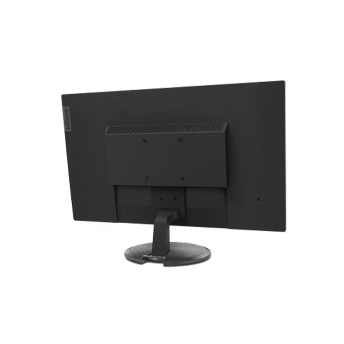 Gaming Monitor Lenovo 63BDGAT6EU Quad HD 27’’ - LCD monitorsMON-MON<<<MonitorsMON<<<ActionPL&&&Електроника Периферни и