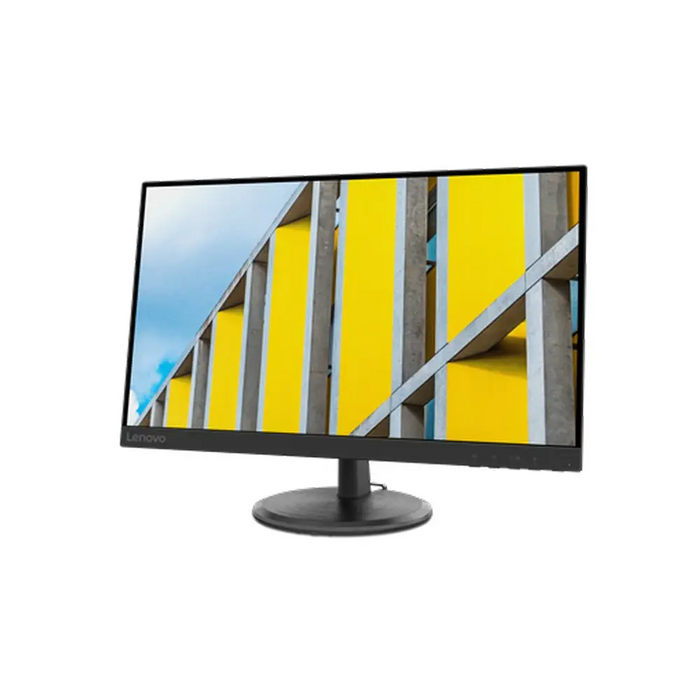 Gaming Monitor Lenovo 63BDGAT6EU Quad HD 27’’ - LCD monitorsMON-MON<<<MonitorsMON<<<ActionPL&&&Електроника Периферни и