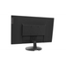 Gaming Monitor Lenovo 63BDGAT6EU Quad HD 27’’ - LCD monitorsMON-MON<<<MonitorsMON<<<ActionPL&&&Електроника Периферни и