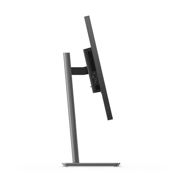 Gaming Monitor Lenovo 64B3GAT2EU 27’’ Wide Quad HD - Електроника Периферни и резервни части<<<Компютри|