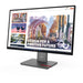 Gaming Monitor Lenovo 64B3GAT2EU 27’’ Wide Quad HD - Електроника Периферни и резервни части<<<Компютри|