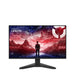 Gaming Monitor Lenovo 68CCGAC1EU Full HD 27’’ - Монитори<<<Електроника Периферни и резервни части<<<Компютри|