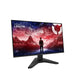 Gaming Monitor Lenovo 68CCGAC1EU Full HD 27’’ - Монитори<<<Електроника Периферни и резервни части<<<Компютри|