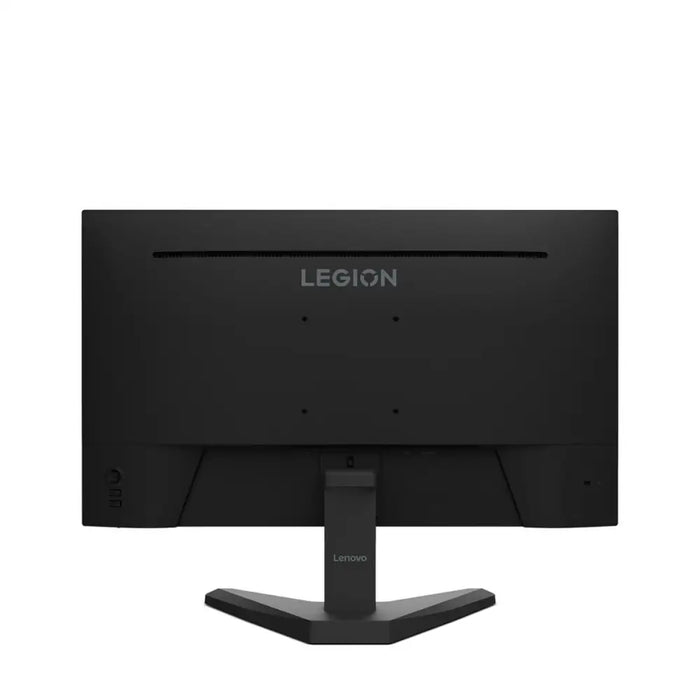 Gaming Monitor Lenovo 68CCGAC1EU Full HD 27’’ - Монитори<<<Електроника Периферни и резервни части<<<Компютри|