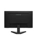 Gaming Monitor Lenovo 68CCGAC1EU Full HD 27’’ - Монитори<<<Електроника Периферни и резервни части<<<Компютри|