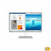 Gaming Monitor Lenovo L27i-40 27’’ Full HD - Монитори<<<Електроника Периферни и резервни части<<<Компютри|