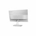 Gaming Monitor Lenovo L27i-40 27’’ Full HD - Монитори<<<Електроника Периферни и резервни части<<<Компютри|