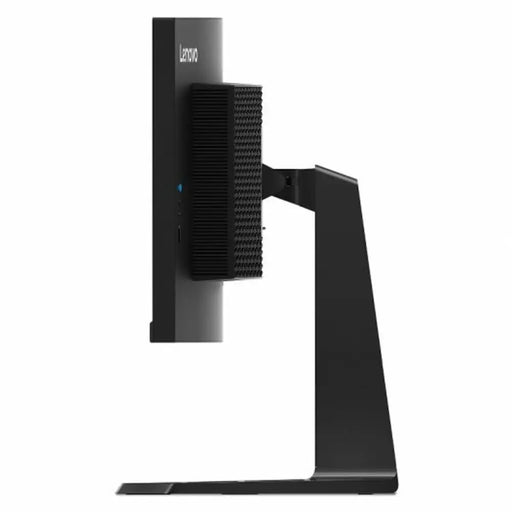 Gaming Monitor Lenovo Legion Y34WZ-30 34’’ Wide Quad HD 165 Hz - Монитори<<<Електроника Периферни и резервни