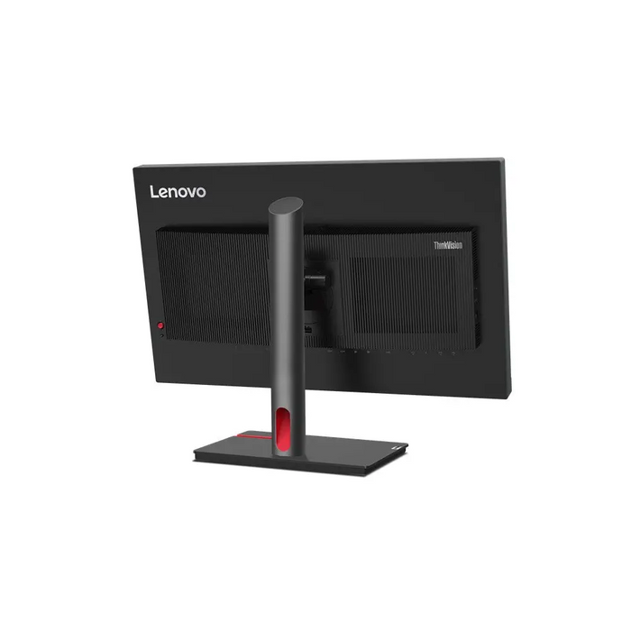 Gaming Monitor Lenovo ThinkVision P27PZ-30 27’’ 4K Ultra HD - LCD