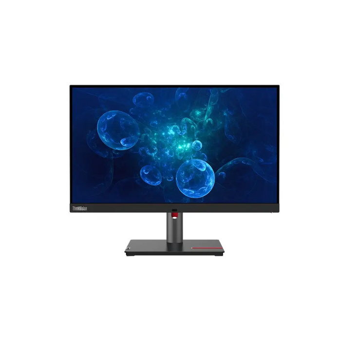 Gaming Monitor Lenovo ThinkVision P27PZ-30 27’’ 4K Ultra HD - LCD
