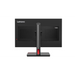Gaming Monitor Lenovo ThinkVision P27PZ-30 27’’ 4K Ultra HD - LCD