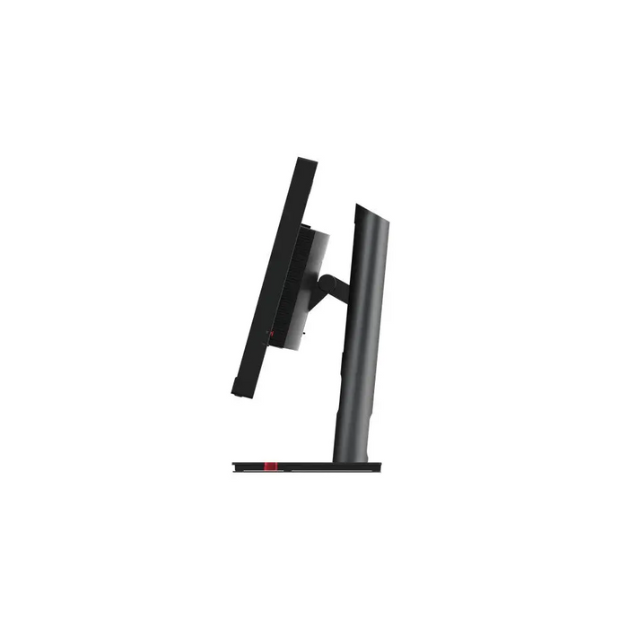 Gaming Monitor Lenovo ThinkVision P27PZ-30 27’’ 4K Ultra HD - LCD