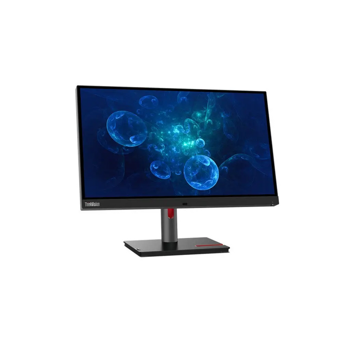 Gaming Monitor Lenovo ThinkVision P27PZ-30 27’’ 4K Ultra HD - LCD