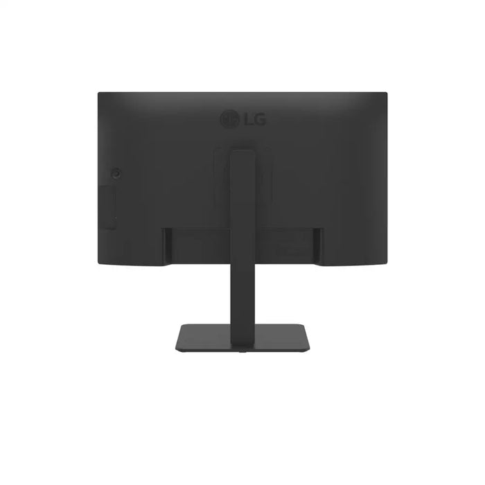 Gaming Monitor LG 27BA65QB-B 27’’ - Електроника Периферни и резервни части<<<Компютри|