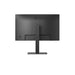 Gaming Monitor LG 27BA750-B Full HD 27’’ - Електроника Периферни и резервни части<<<Компютри|