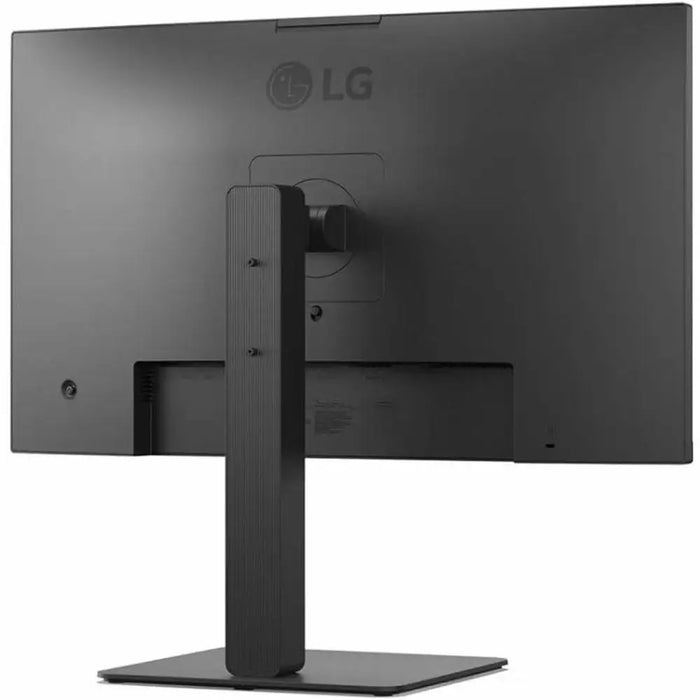 Gaming Monitor LG 27BA850-B Full HD 27’’ - Електроника Периферни и резервни части<<<Компютри|