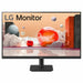 Gaming Monitor LG 27MS500-B Full HD 100 Hz - Електроника Периферни и резервни части<<<Компютри|