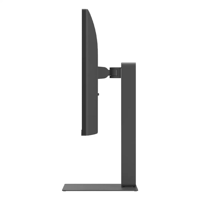 Gaming Monitor LG 27U730A-B 4K Ultra HD 27’’ - Електроника Периферни и резервни части<<<Компютри|