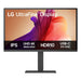 Gaming Monitor LG 27U730A-B 4K Ultra HD 27’’ - Електроника Периферни и резервни части<<<Компютри|