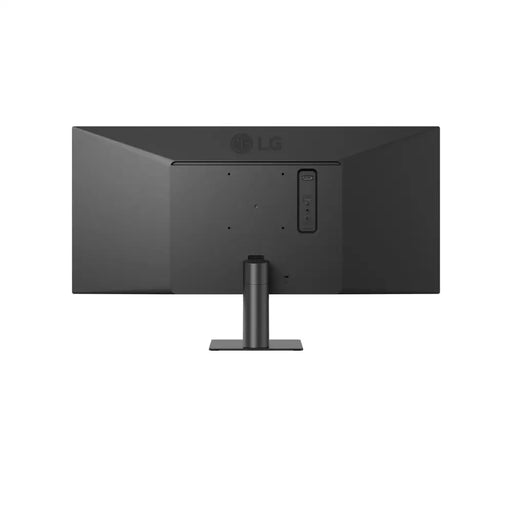 Gaming Monitor LG 29U511A-B 29’’ - Електроника Периферни и резервни части<<<Компютри|