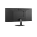 Gaming Monitor LG 29U511A-B 29’’ - Електроника Периферни и резервни части<<<Компютри|