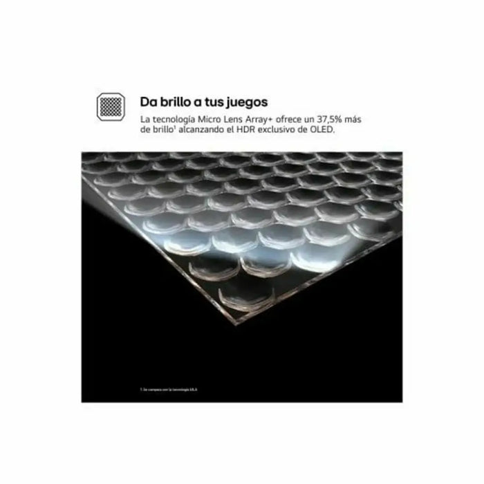 Gaming Monitor LG 32GS95UV-B 4K Ultra HD 32’’ - Електроника Периферни и резервни части<<<Компютри|