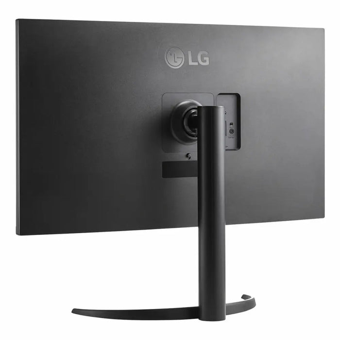 Gaming Monitor LG 32UR550K-B 4K Ultra HD 32’’ - Електроника Периферни и резервни части<<<Компютри|