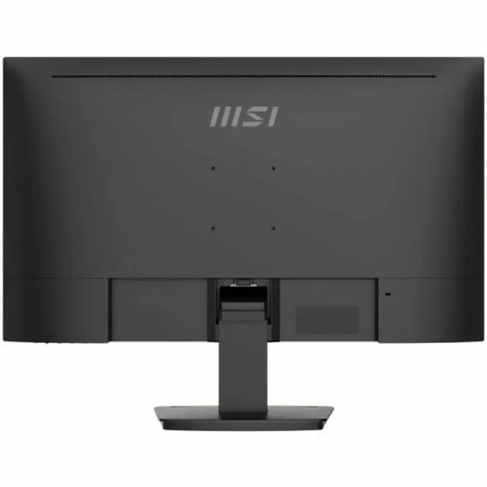 Gaming Monitor MSI 9S6-3PB4CH-227 27’’ 4K Ultra HD - Електроника Периферни и резервни части<<<Компютри|
