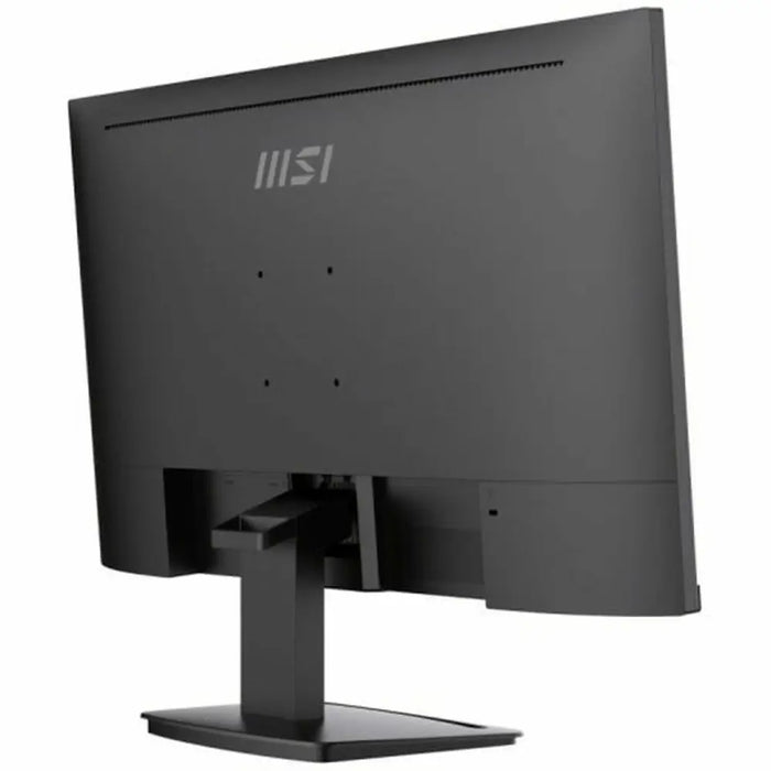 Gaming Monitor MSI 9S6-3PB4CH-227 27’’ 4K Ultra HD - Електроника Периферни и резервни части<<<Компютри|