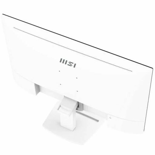 Gaming Monitor MSI 9S6-3PB69H-059 27’’ Wide Quad HD - Електроника Периферни и резервни части<<<Компютри|