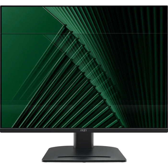 Gaming Monitor MSI 9S6-3PC39M-066 27’’ Full HD - Електроника Периферни и резервни части<<<Компютри|