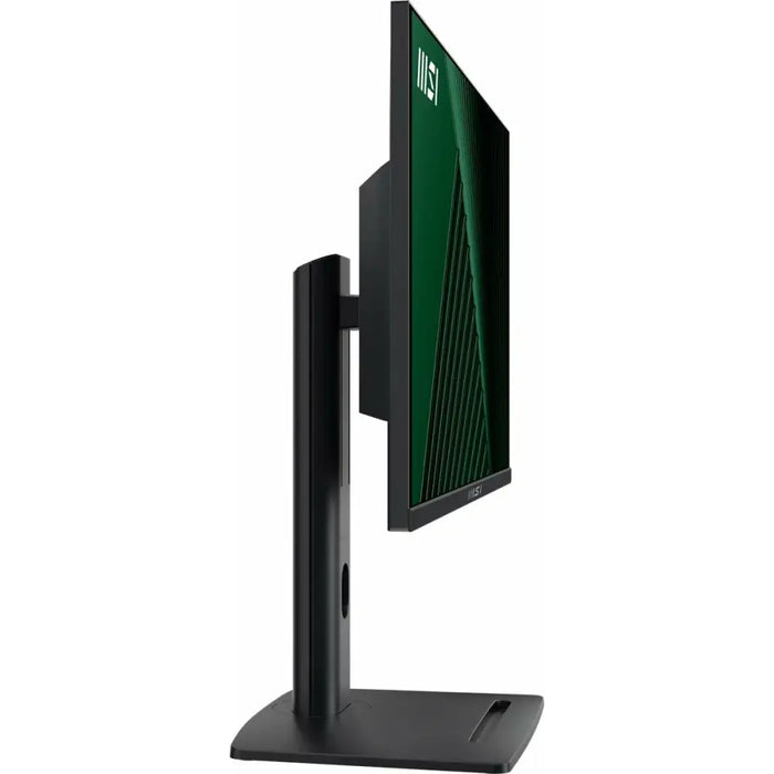 Gaming Monitor MSI 9S6-3PC39M-066 27’’ Full HD - Електроника Периферни и резервни части<<<Компютри|