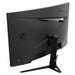 Gaming Monitor MSI G27C3F 27’’ Full HD - Електроника Периферни и резервни части<<<Компютри|