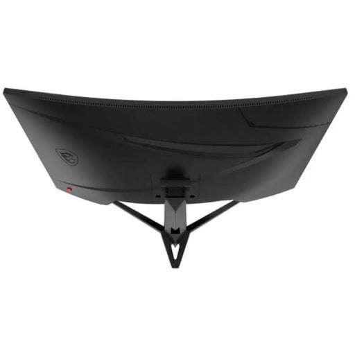 Gaming Monitor MSI G27C3F 27’’ Full HD - Електроника Периферни и резервни части<<<Компютри|