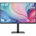 Gaming Monitor MSI MD272UPHG 27’’ 4K Ultra HD - Електроника Периферни и резервни части<<<Компютри|