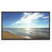 Gaming Monitor NEC M321 Full HD 32’’ - Монитори<<<Електроника Периферни и резервни части<<<Компютри|