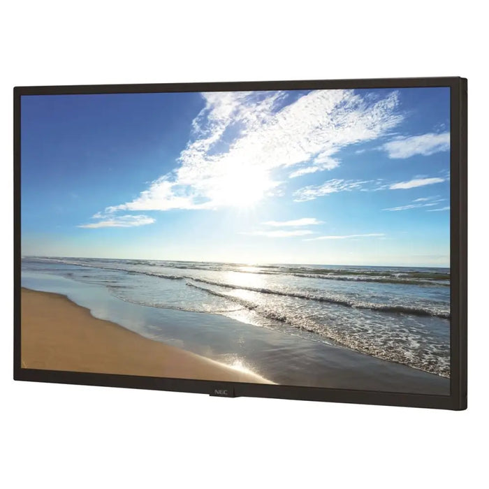 Gaming Monitor NEC M321 Full HD 32’’ - Монитори<<<Електроника Периферни и резервни части<<<Компютри|