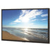 Gaming Monitor NEC M321 Full HD 32’’ - Монитори<<<Електроника Периферни и резервни части<<<Компютри|