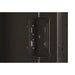 Gaming Monitor NEC M321 Full HD 32’’ - Монитори<<<Електроника Периферни и резервни части<<<Компютри|