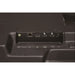Gaming Monitor NEC M321 Full HD 32’’ - Монитори<<<Електроника Периферни и резервни части<<<Компютри|