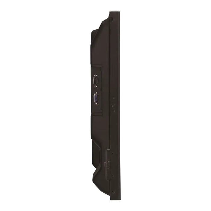 Gaming Monitor NEC M321 Full HD 32’’ - Монитори<<<Електроника Периферни и резервни части<<<Компютри|